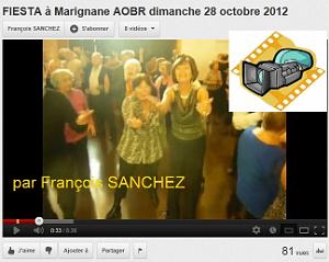 x AOBR 28 10 2012 MARIGNANE COUSCOUS  (2)